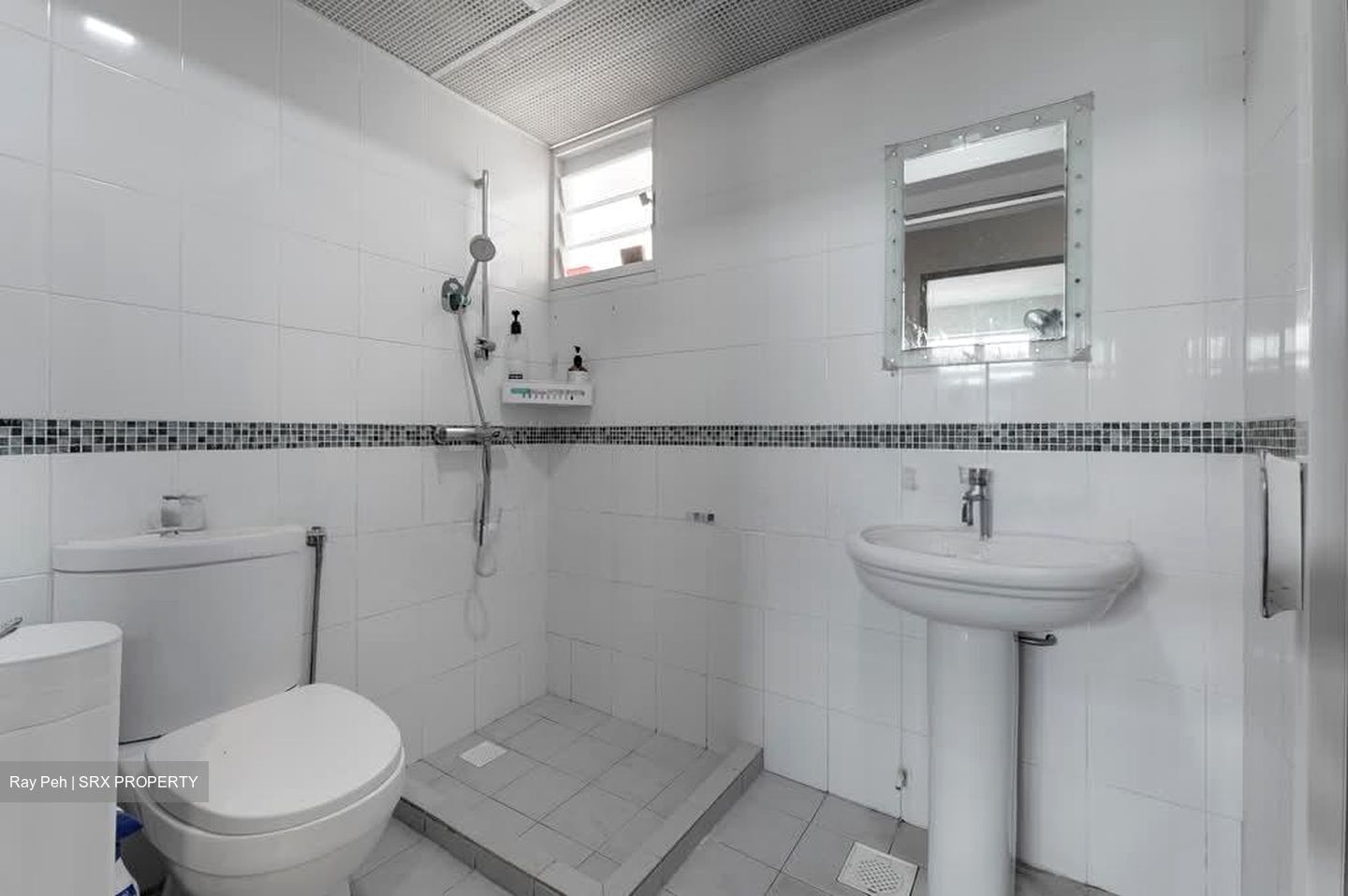 Blk 317C Yishun Greenwalk (Yishun), HDB 4 Rooms #538347681